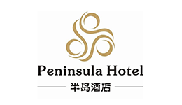 Peninsula Hotel