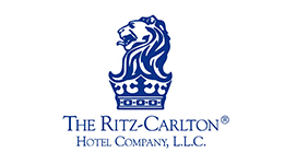 The Ritz-Carlton