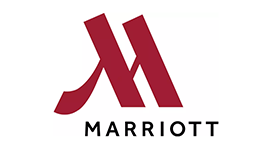 Marriott