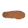 Custom Eco Hotel Slippers with Velour Upper And Cork Sole for Bulk Supply
