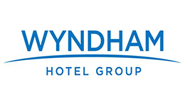 WYNDHAM