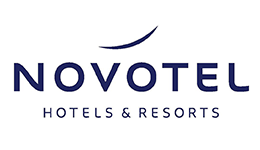 NOVOTEL