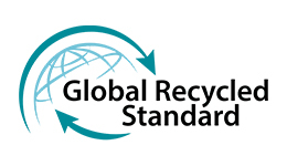 Global Recycled