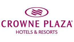 CROWNE PLAZA