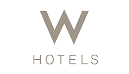 W Hotels