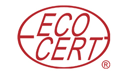 ECO