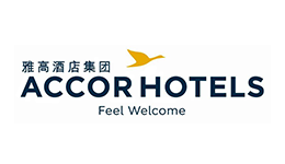 Accor Hotels