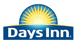 Days Inn
