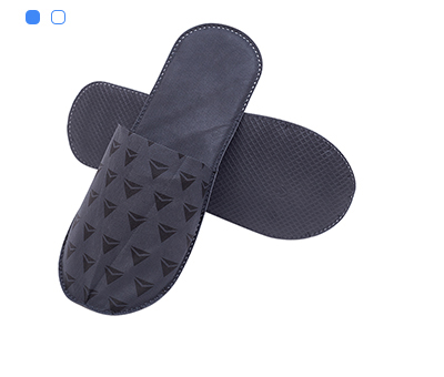 Non Woven Hotel Slippers Bulk
