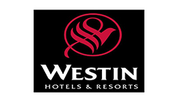 WESTIN