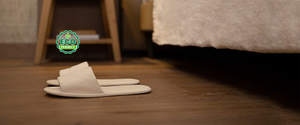 Eco Friendly Hotel Slippers.jpg