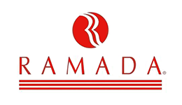RAMADA
