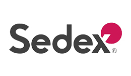 Sedex
