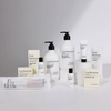 Custom Recycled Hotel Shampoo Bottles – Eco-Friendly GRS Certified Hotel Amenities Manufacturer
