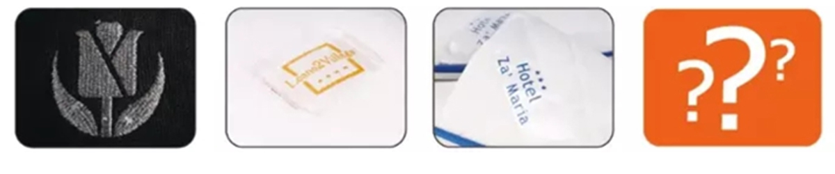  Different Printing Techniques Are Available