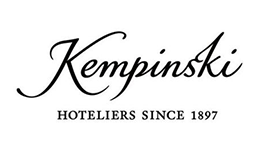 Kempinski