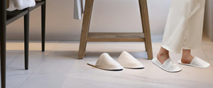 Terry Hotel Slippers.jpg