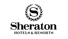 Sheraton