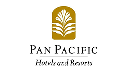 Pan Pacific Hotels and Resorts