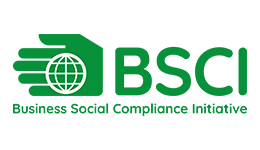 BSCI
