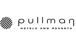pullman