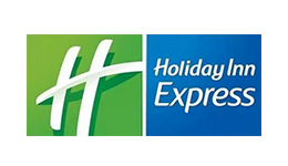 Holiday Inn Express