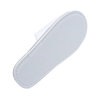 Custom Kids Club Hotel Slippers – Soft Disposable Children’s Guest Slippers Bulk Supply Manufacturer