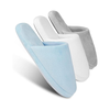 Disposable Hotel Guest Slippers Manufacturer | Soft Thick Cushioned Foam for Hotels & Spas