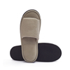 Terry Cloth Hotel Slippers – Soft Disposable Guest Slippers Bulk Supply & Custom Manufacturer