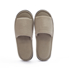 Terry Cloth Hotel Slippers – Soft Disposable Guest Slippers Bulk Supply & Custom Manufacturer