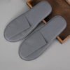 Wholesale One-Piece Non-Woven Hotel Slippers – Affordable Disposable Footwear for Hotels & Spa, B2B Supplier