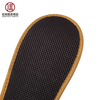 Colorful Terry Disposable Spa Slippers – Soft Hotel Guest Slippers Bulk Supply & Custom Manufacturer