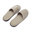 Terry Cloth Hotel Slippers – Soft Disposable Guest Slippers Bulk Supply & Custom Manufacturer