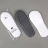 Wholesale One-Piece Non-Woven Hotel Slippers – Affordable Disposable Footwear for Hotels & Spa, B2B Supplier