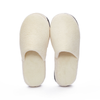 OEM Foam Hotel Slippers Manufacturer – Custom Bulk Soft Foam Guest Slippers for Hospitality & Spa Use