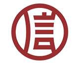 LOGO-1