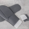 Wholesale One-Piece Non-Woven Hotel Slippers – Affordable Disposable Footwear for Hotels & Spa, B2B Supplier