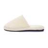 OEM Foam Hotel Slippers Manufacturer – Custom Bulk Soft Foam Guest Slippers for Hospitality & Spa Use