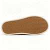 Custom Canvas Hotel Slippers with Cork Sole for Bulk Supply